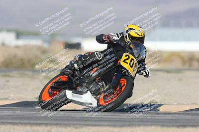 media/Sep-20-2025-Race Pace (Sat) [[d4e1b33f4d]]/Verified/Turn 4 (830am)/